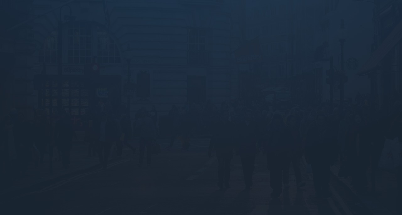 Video APS