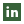 linkdin