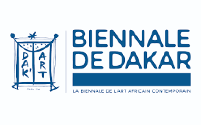 Biennale de l’art africain contemporain