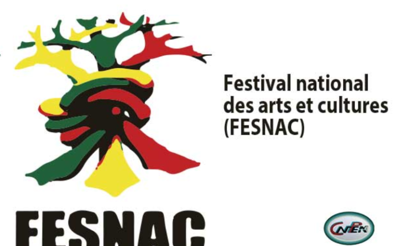 Festival national des Arts et Cultures