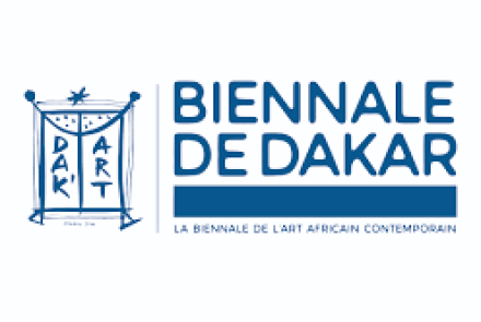 Biennale de l’art africain contemporain
