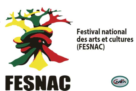 Festival national des Arts et Cultures
